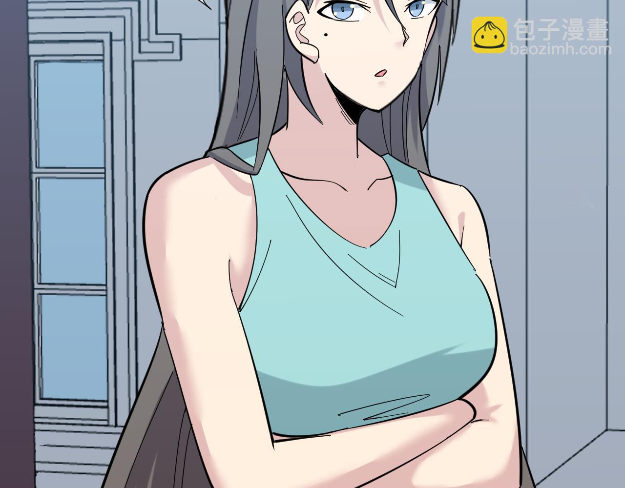 第338话 女主人67