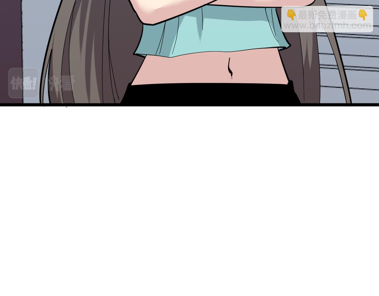第338话 女主人68