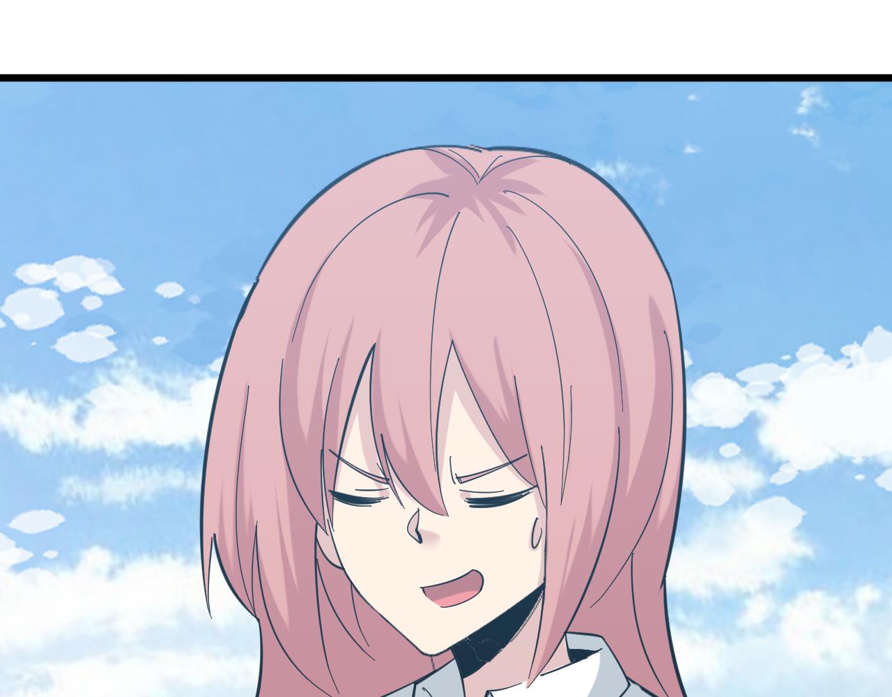 第338话 女主人69