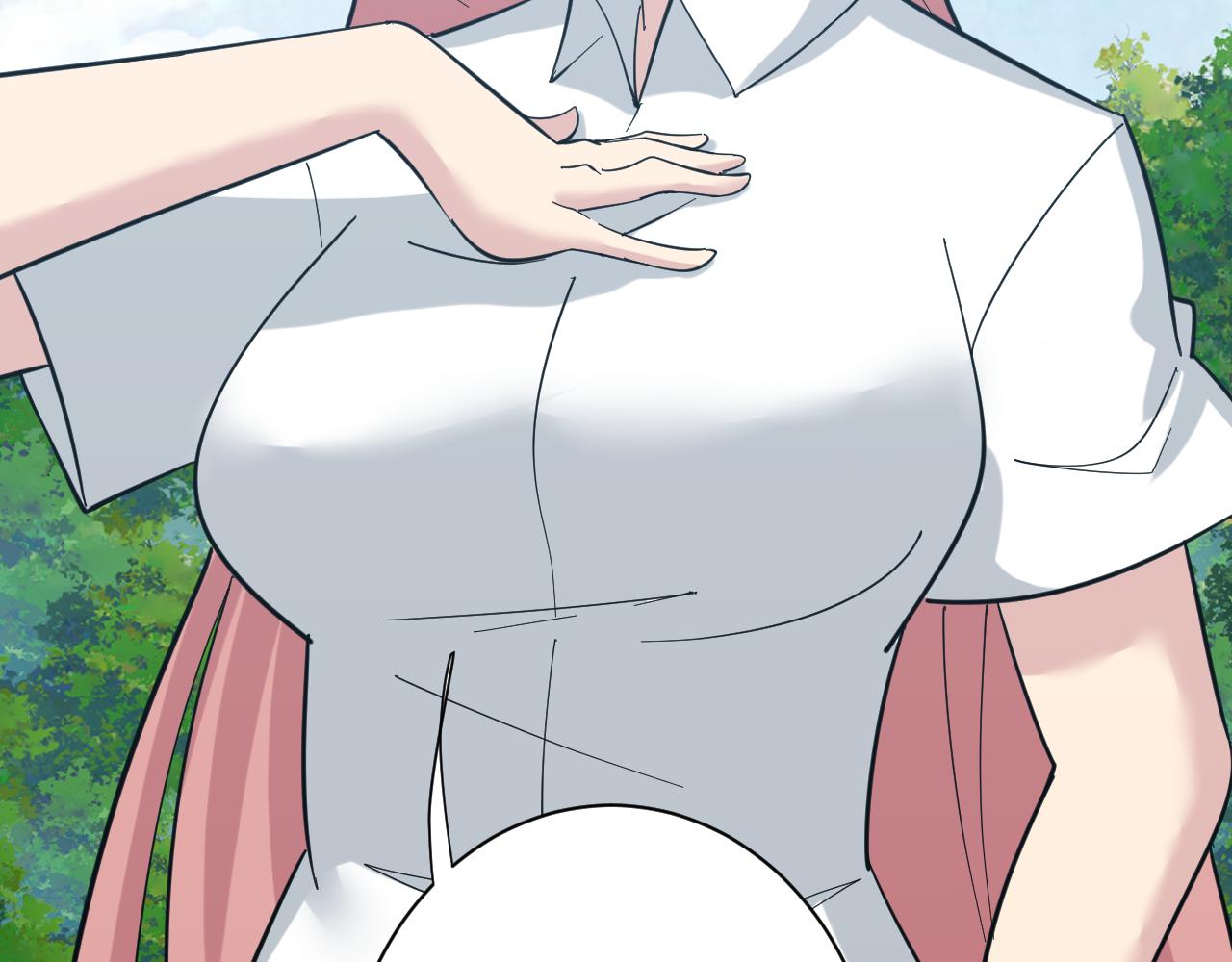 第338话 女主人70