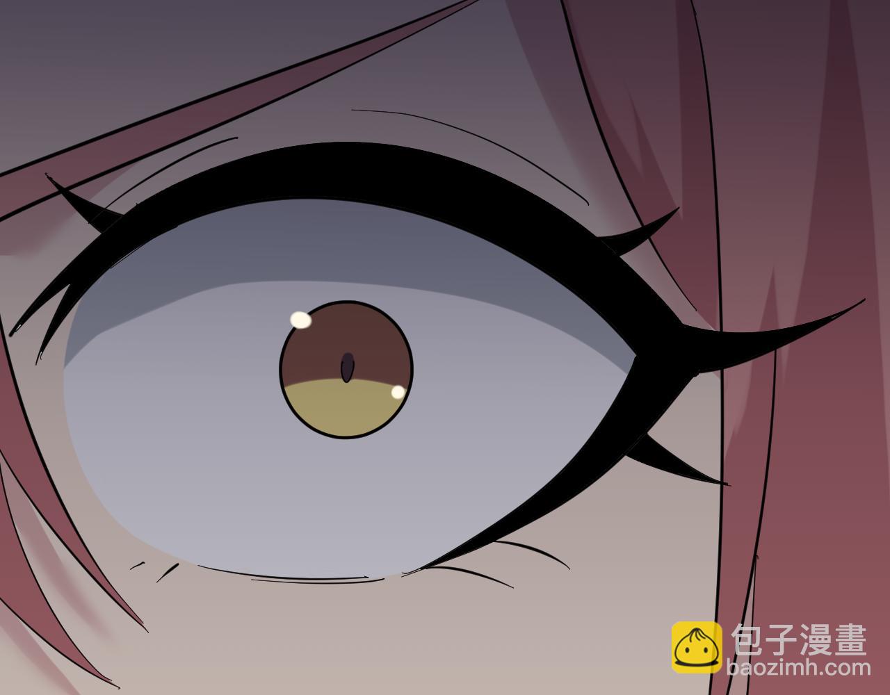 第338话 女主人73