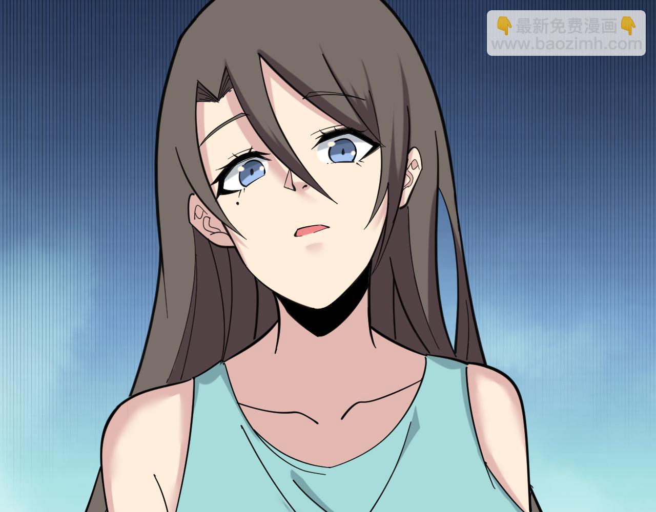 第338话 女主人80