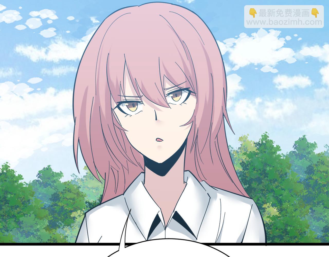 第338话 女主人82