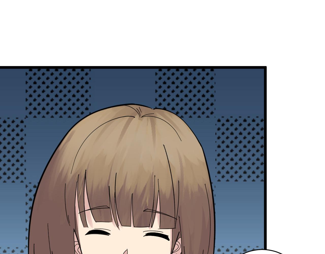 第338话 女主人86