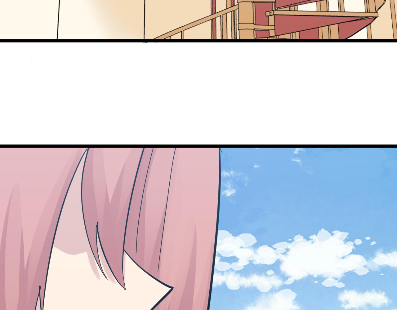 第338话 女主人93
