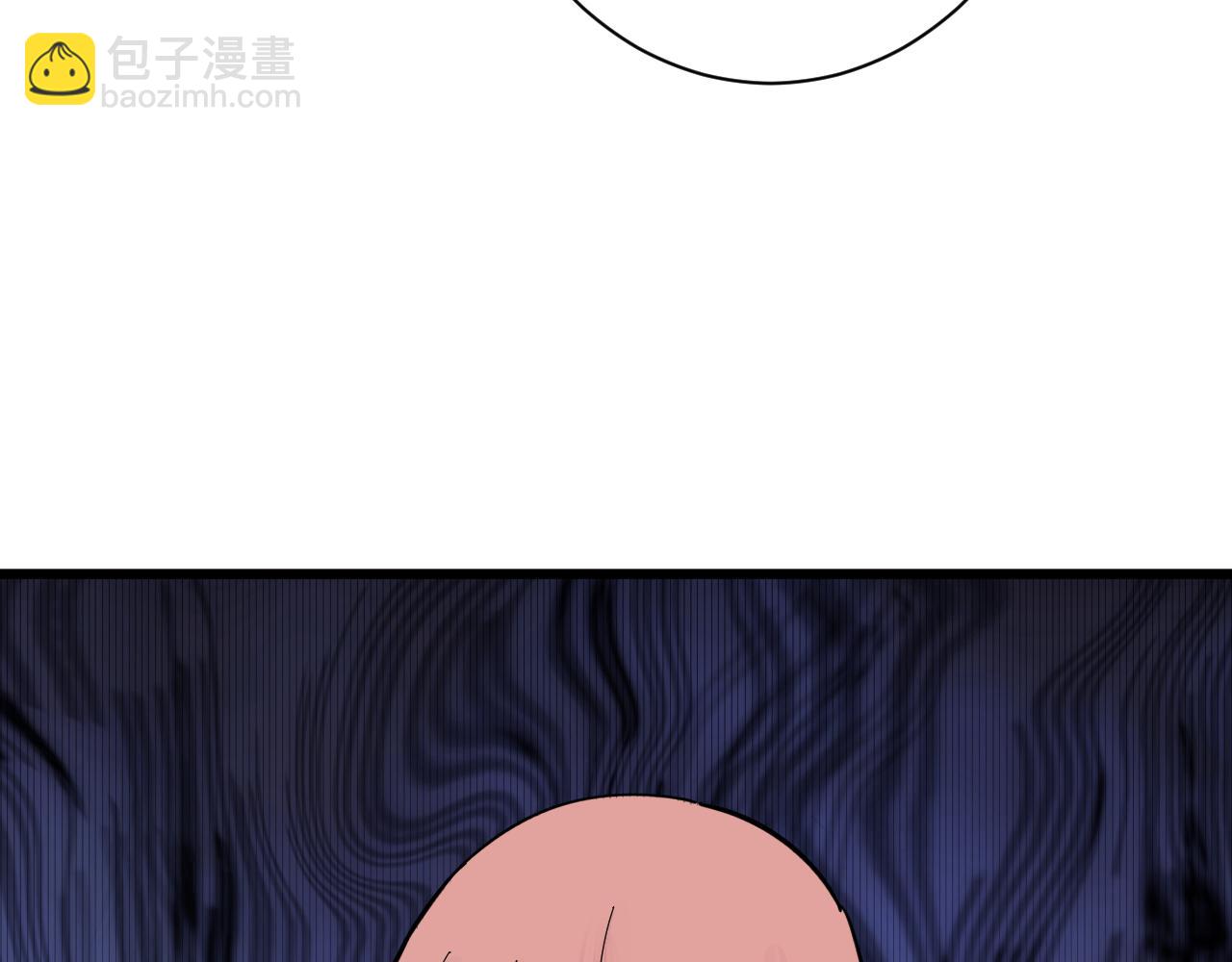 第338话 女主人95