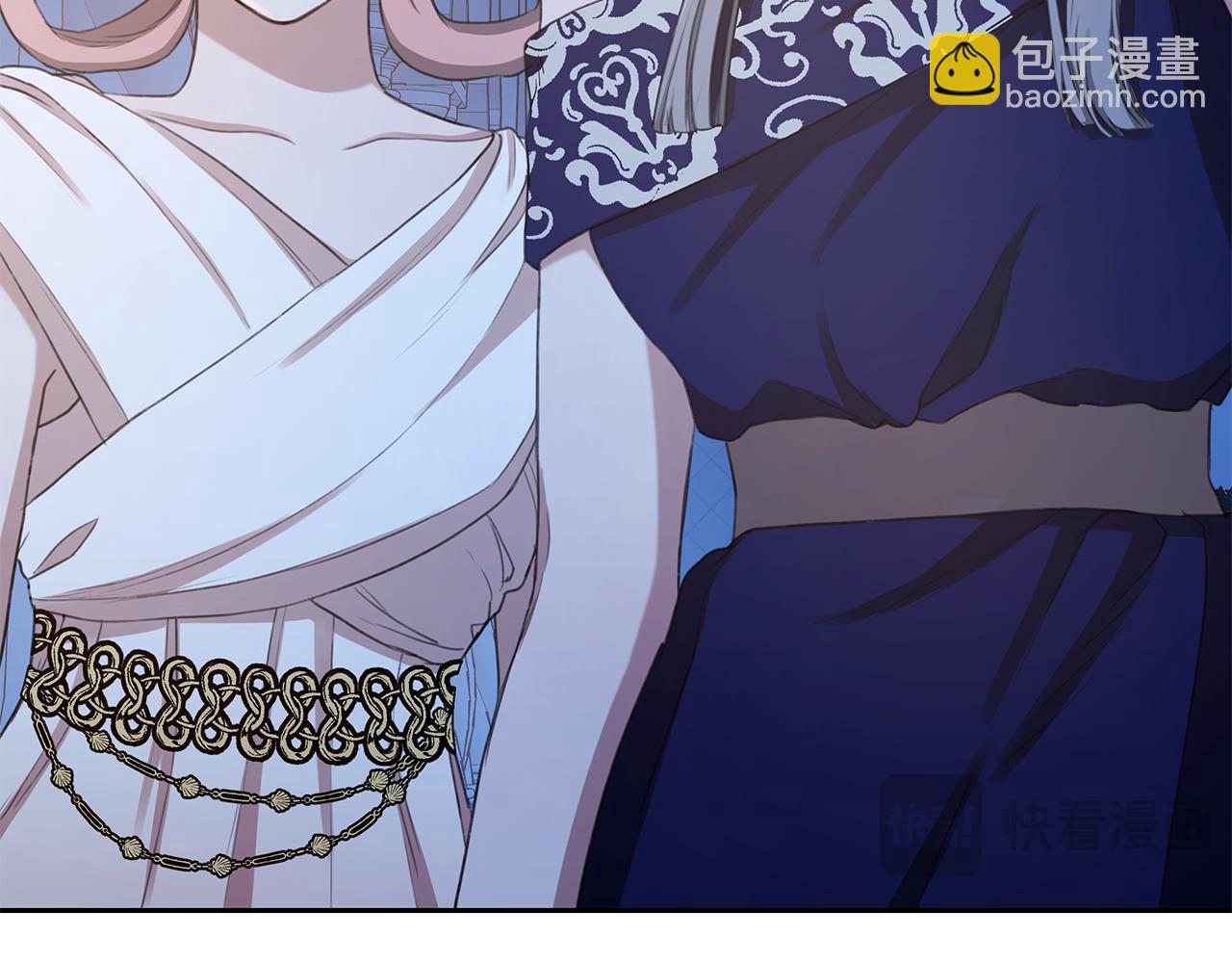 第7话 他受伤了？200