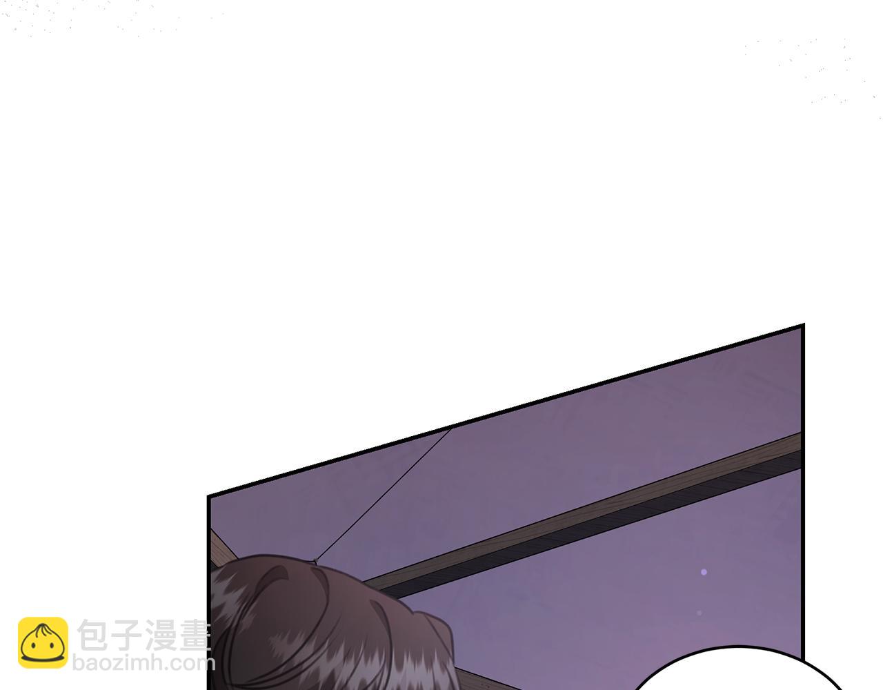 第25话 主动勾引189