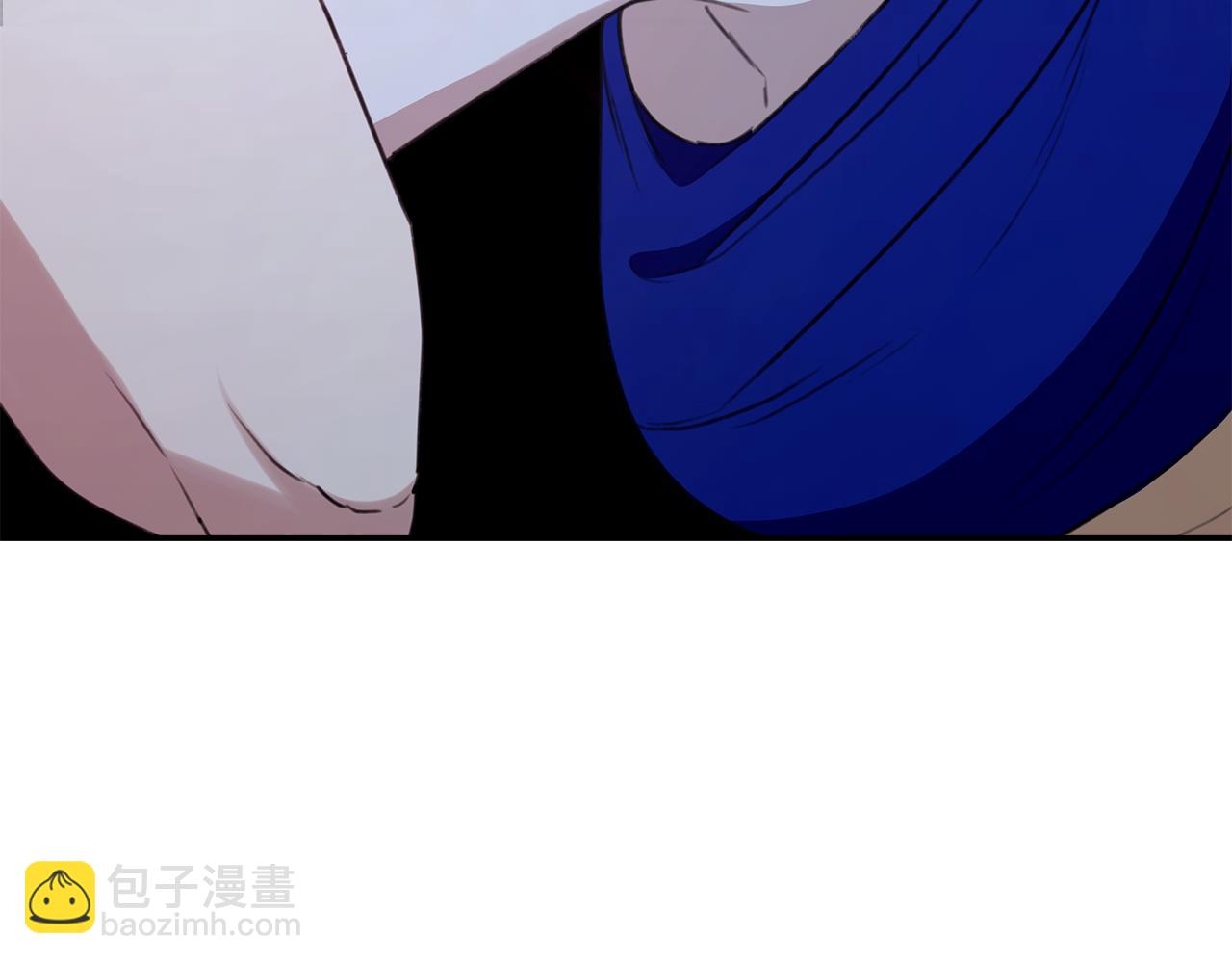 第25话 主动勾引77