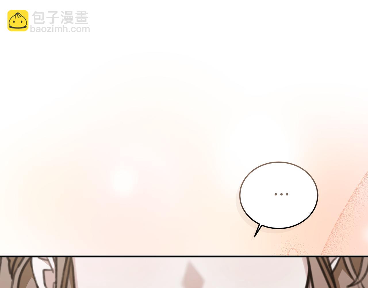 第27话 表白137