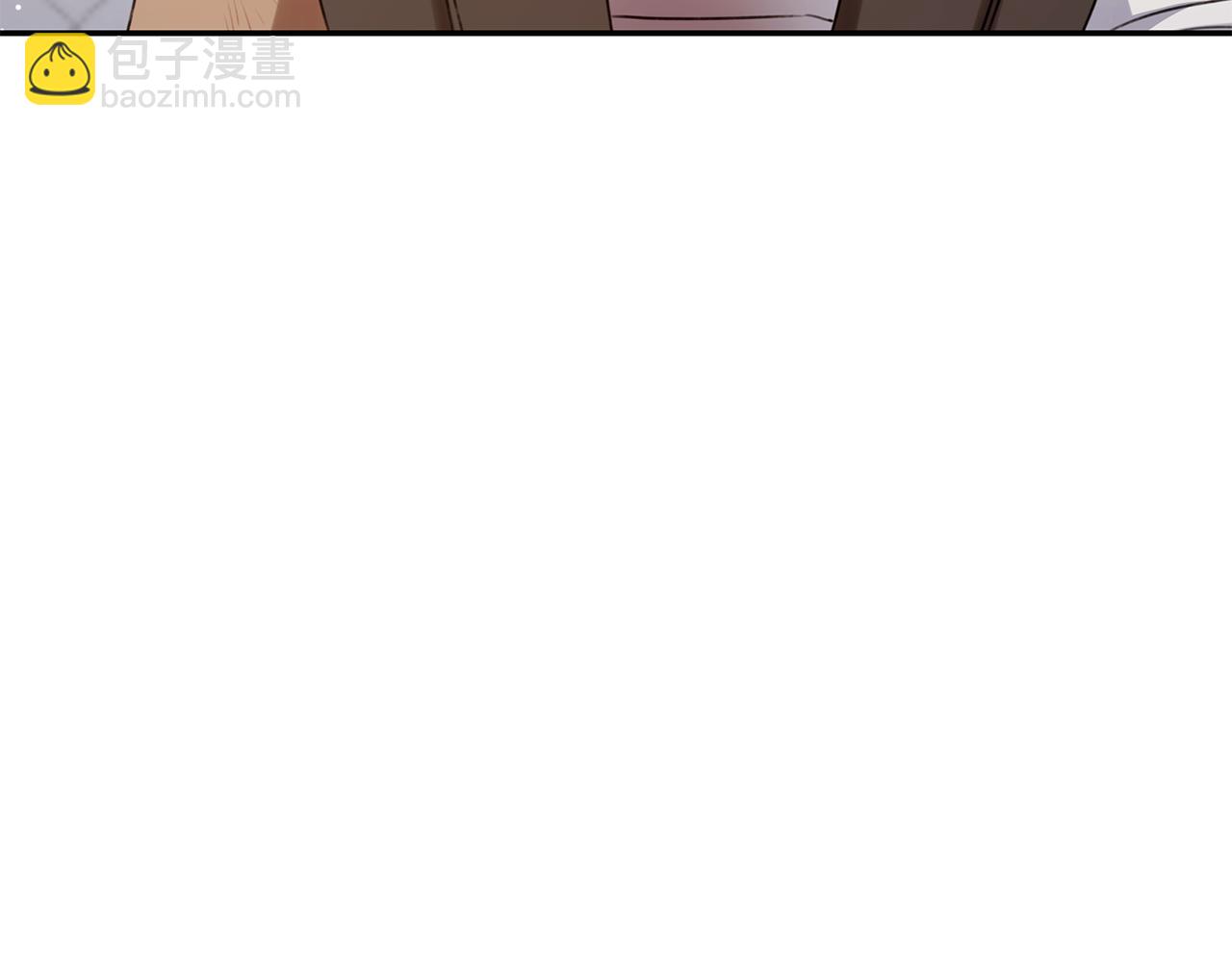 第27话 表白89
