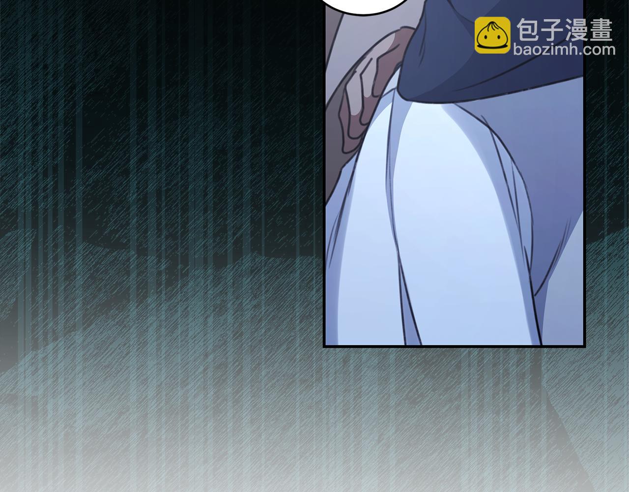 第41话 惩治恶女212