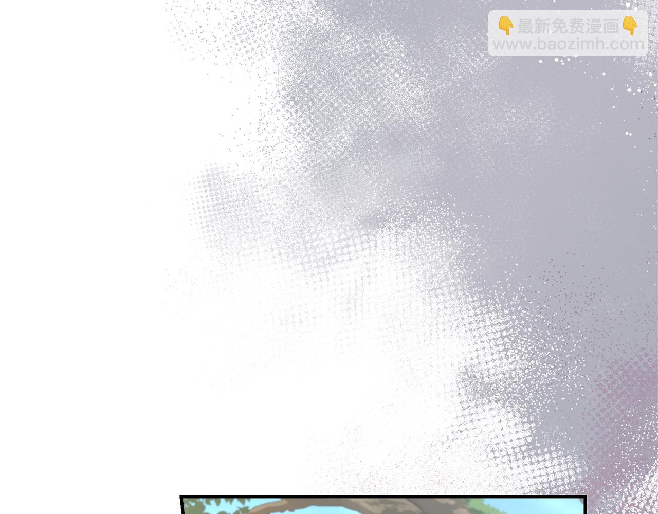 第42话 成为人质247