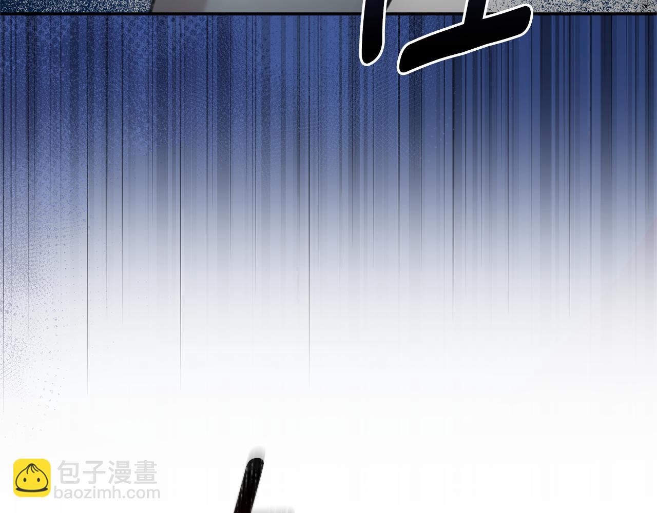 第44话 勾引被拒110