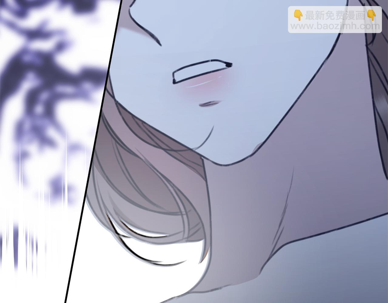 第44话 勾引被拒122