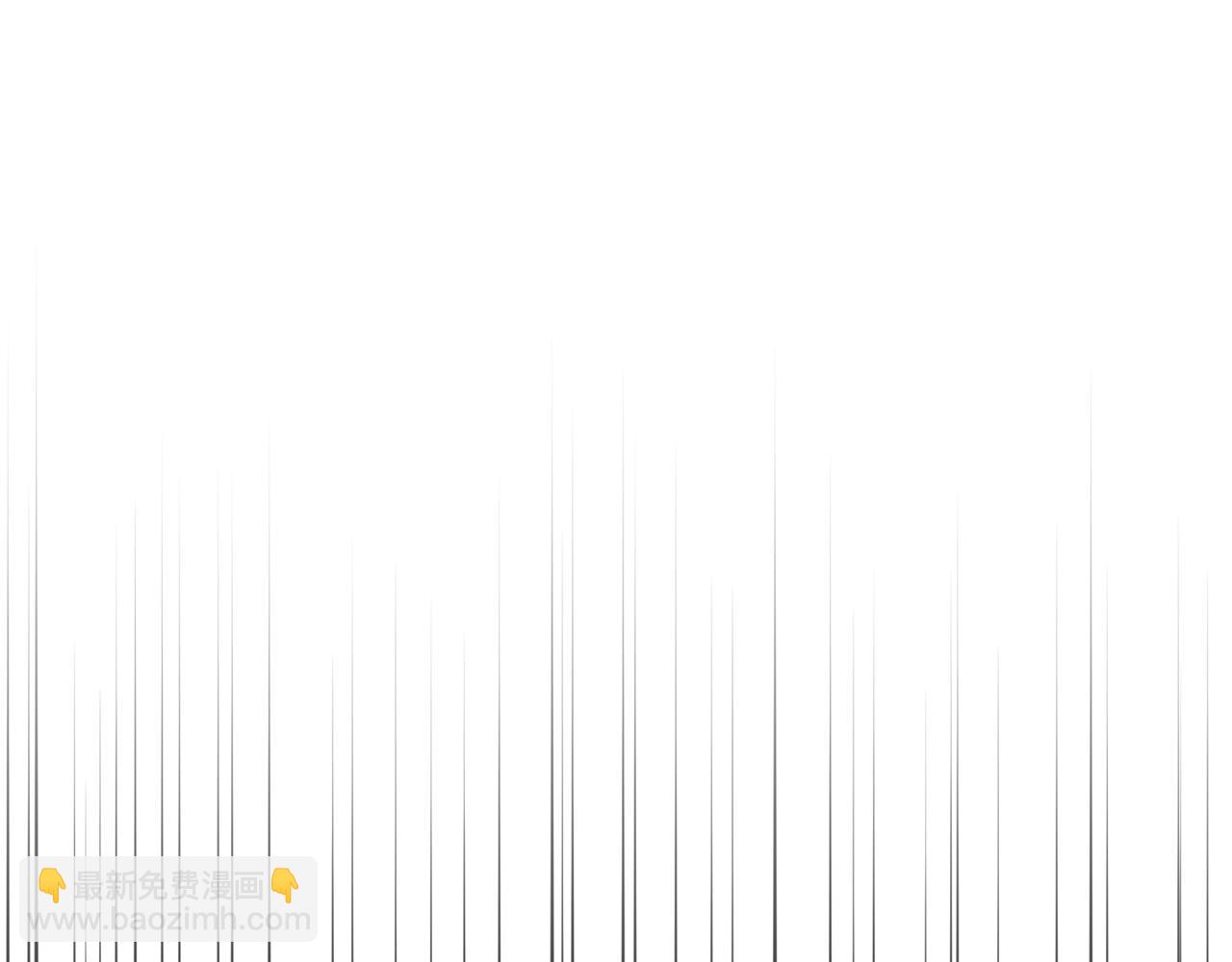 第44话 勾引被拒124