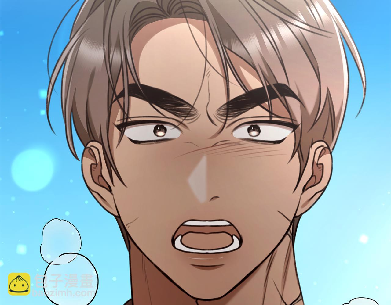 第44话 勾引被拒133