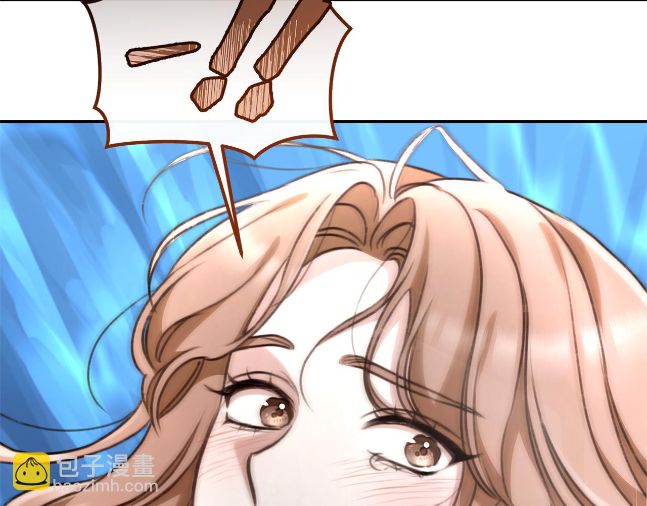 第44话 勾引被拒135