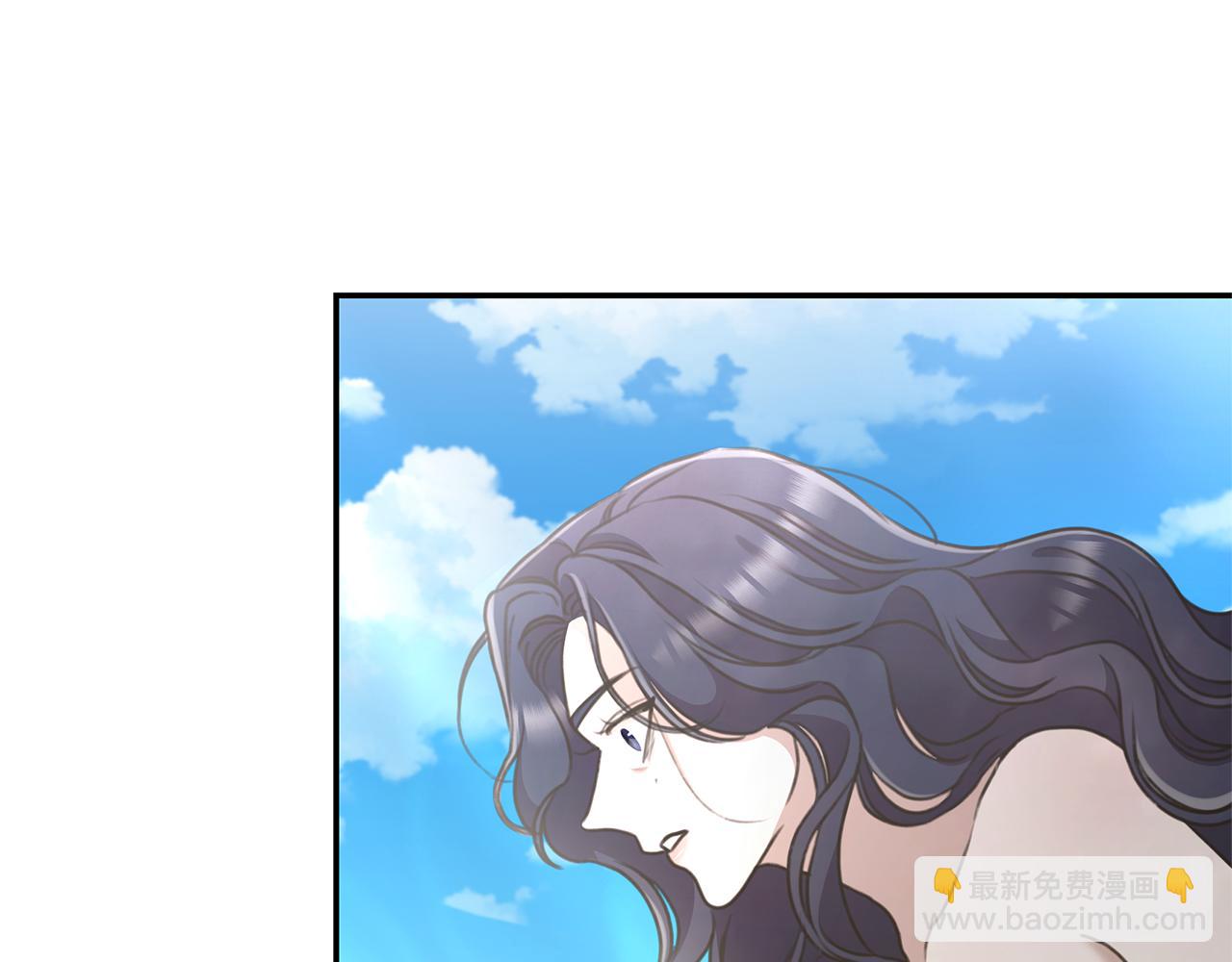 第44话 勾引被拒145