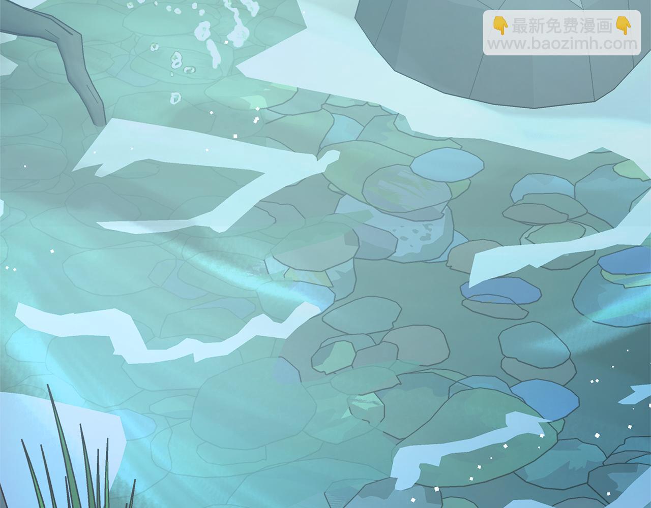 第44话 勾引被拒175