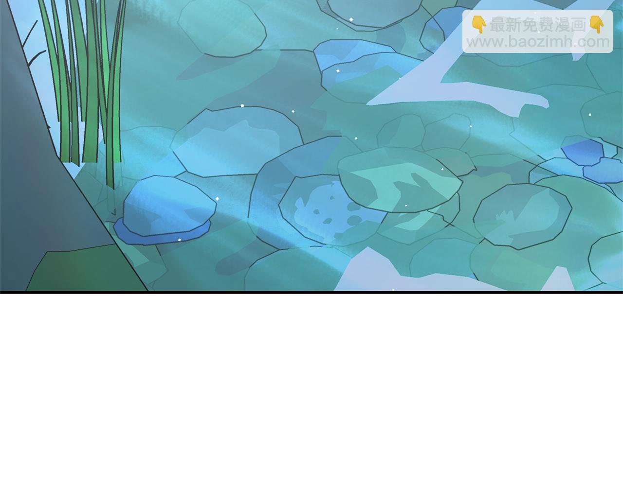 第44话 勾引被拒176