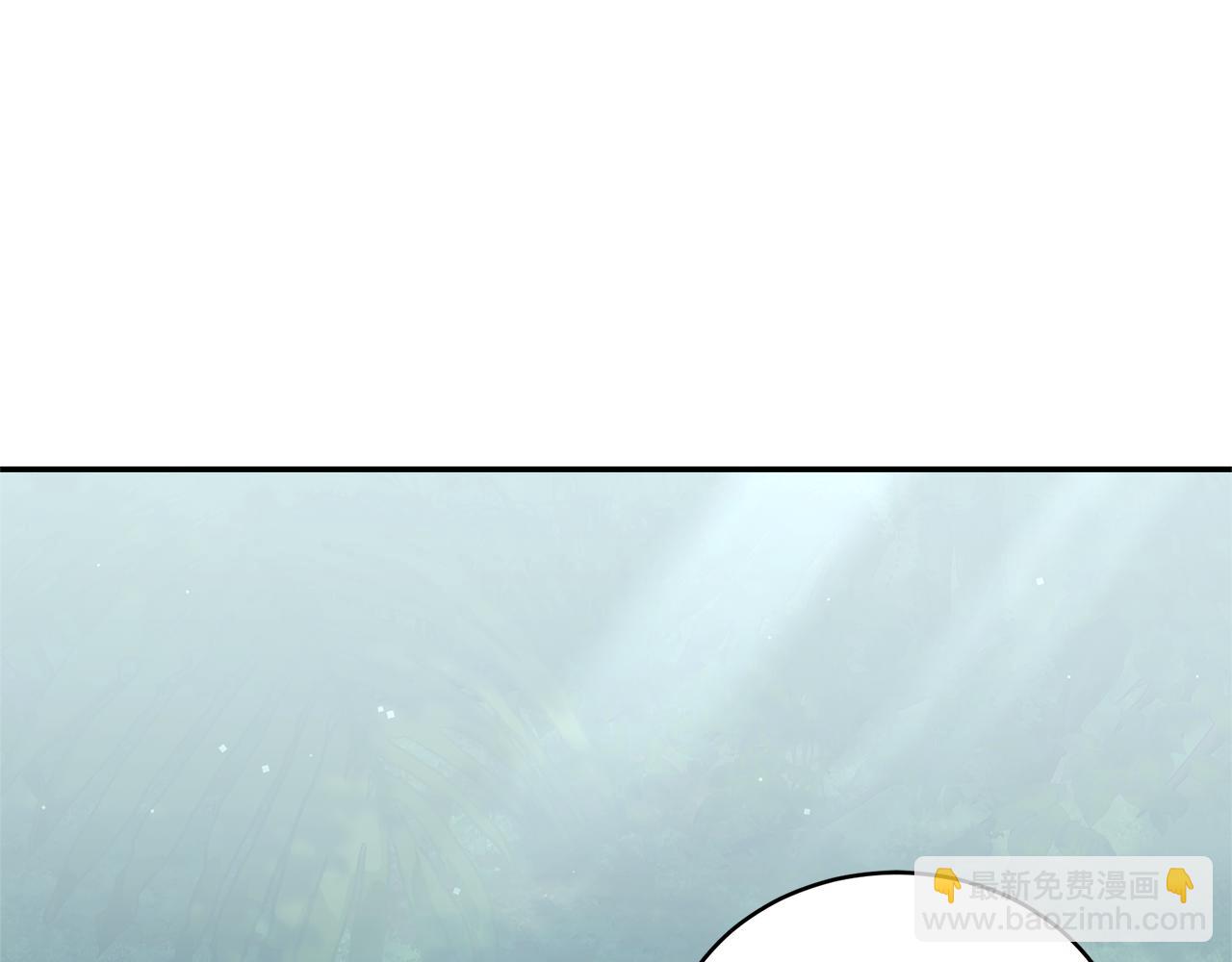 第44话 勾引被拒190
