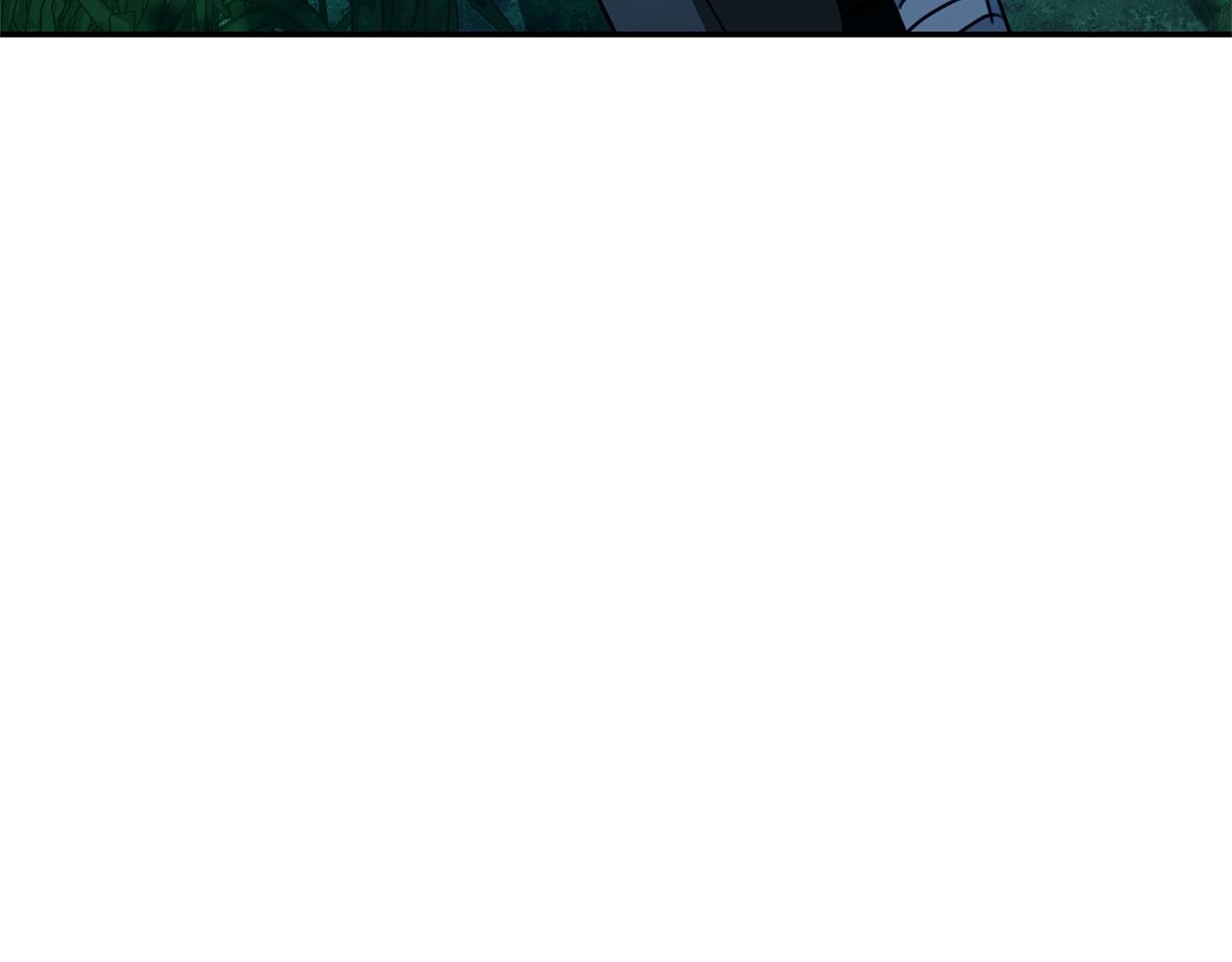 第44话 勾引被拒193