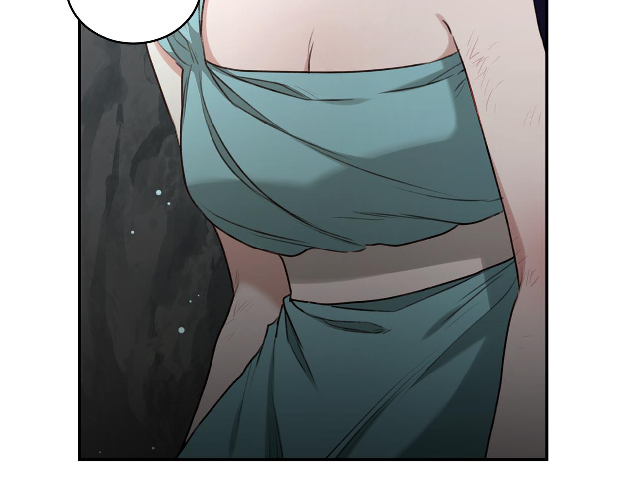 第44话 勾引被拒2
