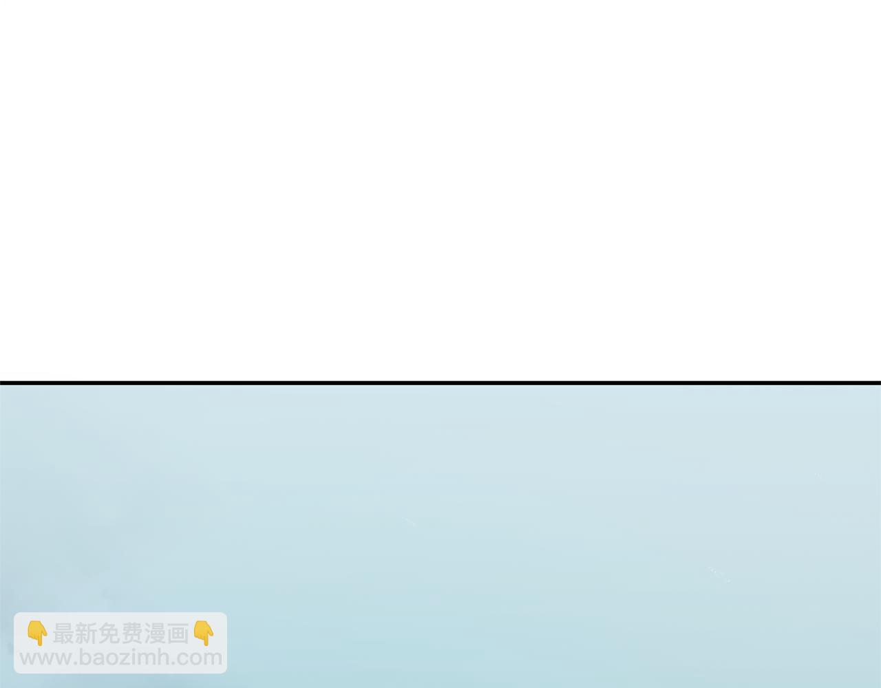 第44话 勾引被拒200