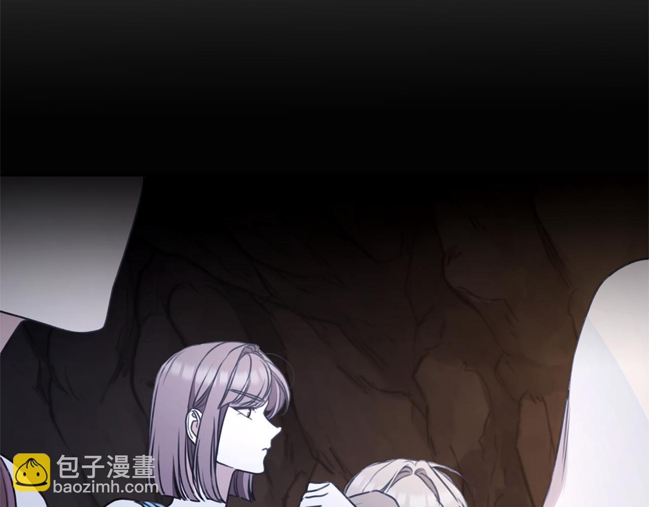 第44话 勾引被拒207