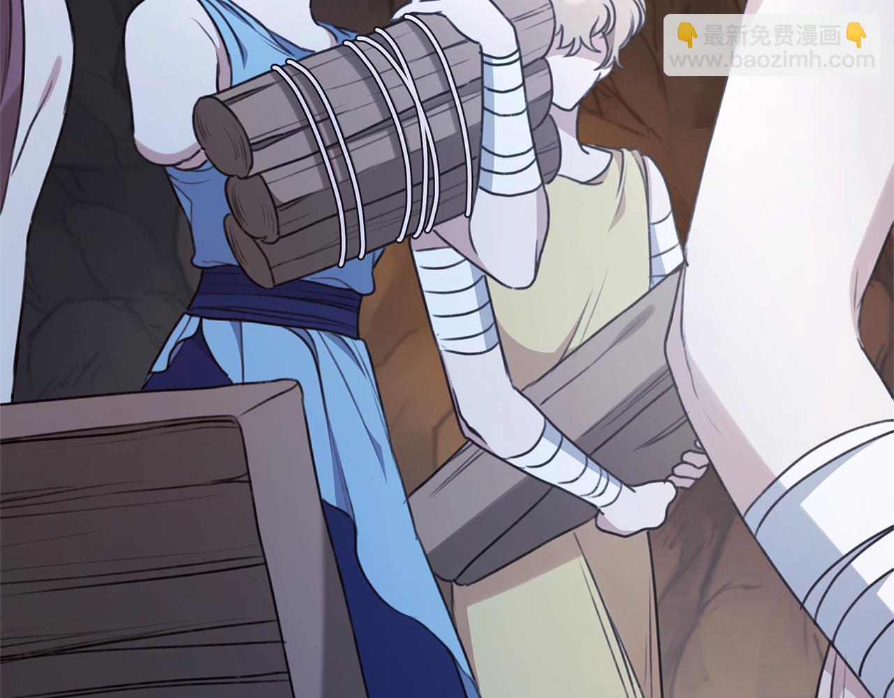 第44话 勾引被拒212