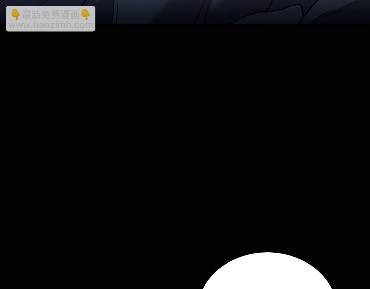 第44话 勾引被拒22