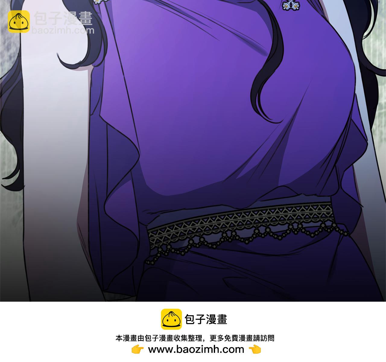 第44话 勾引被拒230