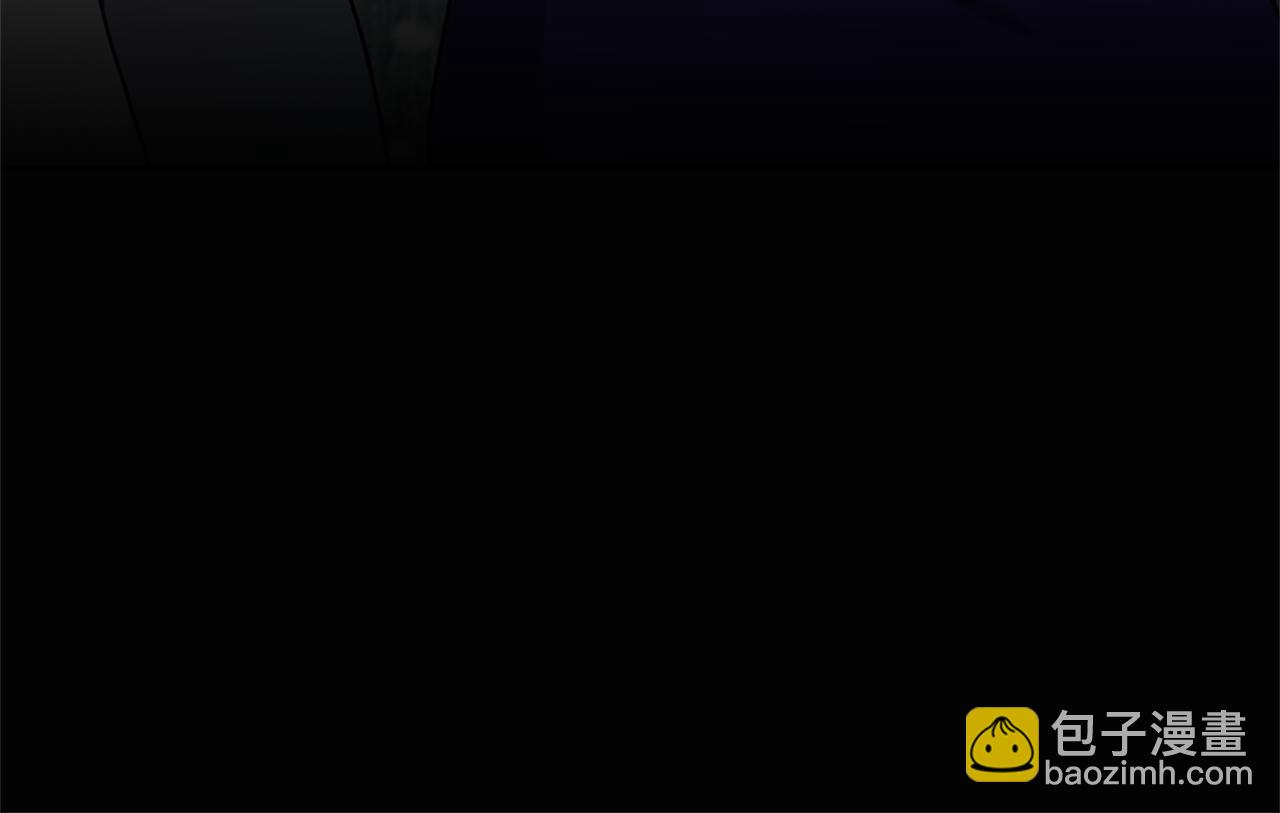 第44话 勾引被拒231