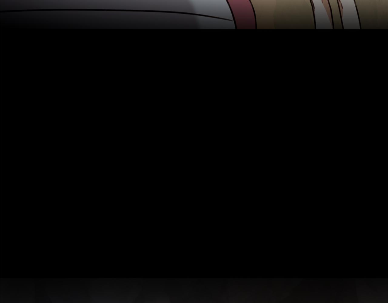 第44话 勾引被拒234