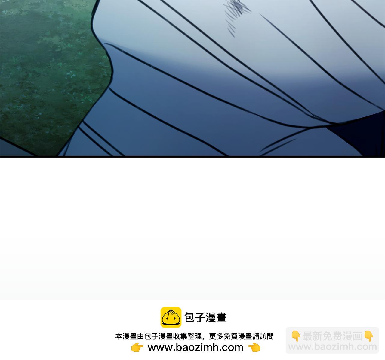 第44话 勾引被拒269