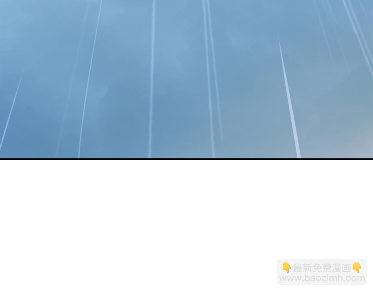 第44话 勾引被拒287