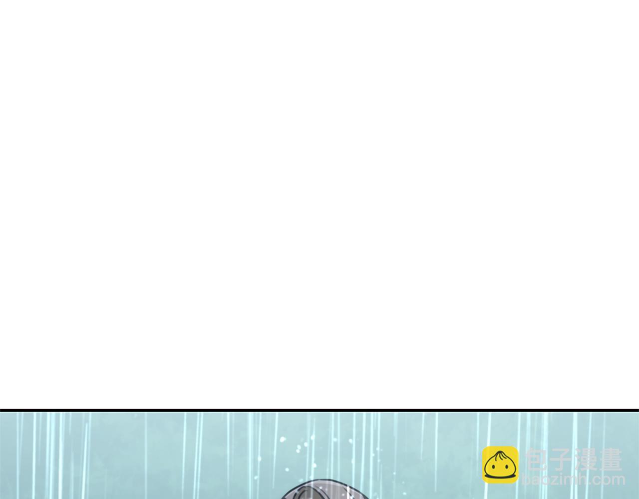 第44话 勾引被拒289