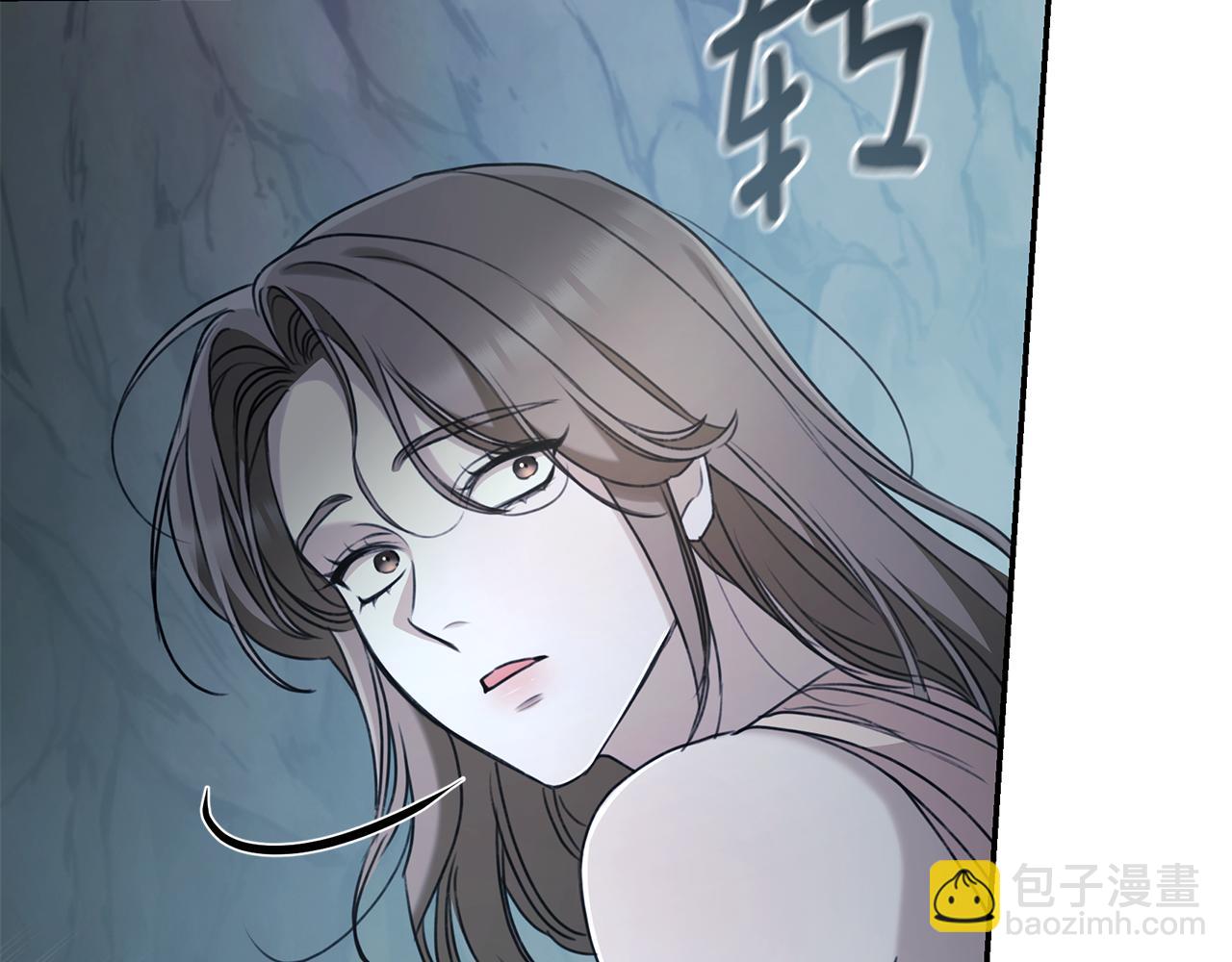 第44话 勾引被拒302