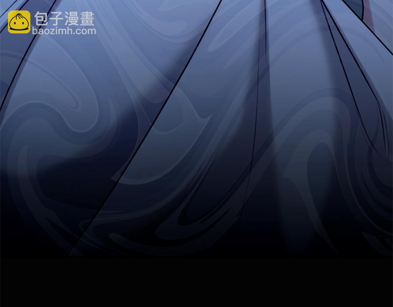 第44话 勾引被拒31