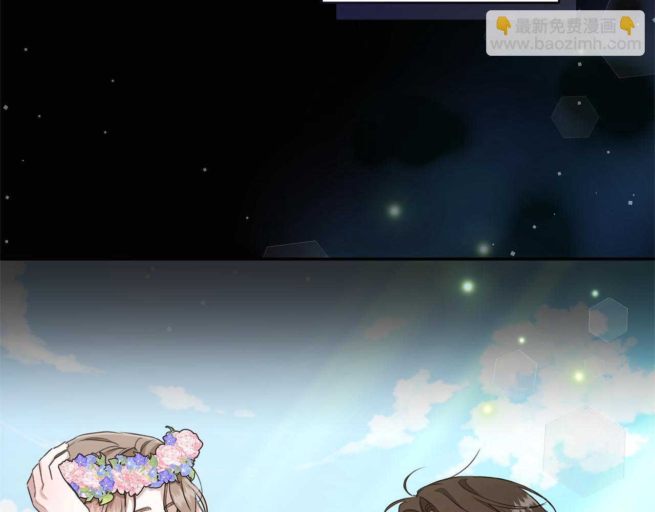 第44话 勾引被拒37
