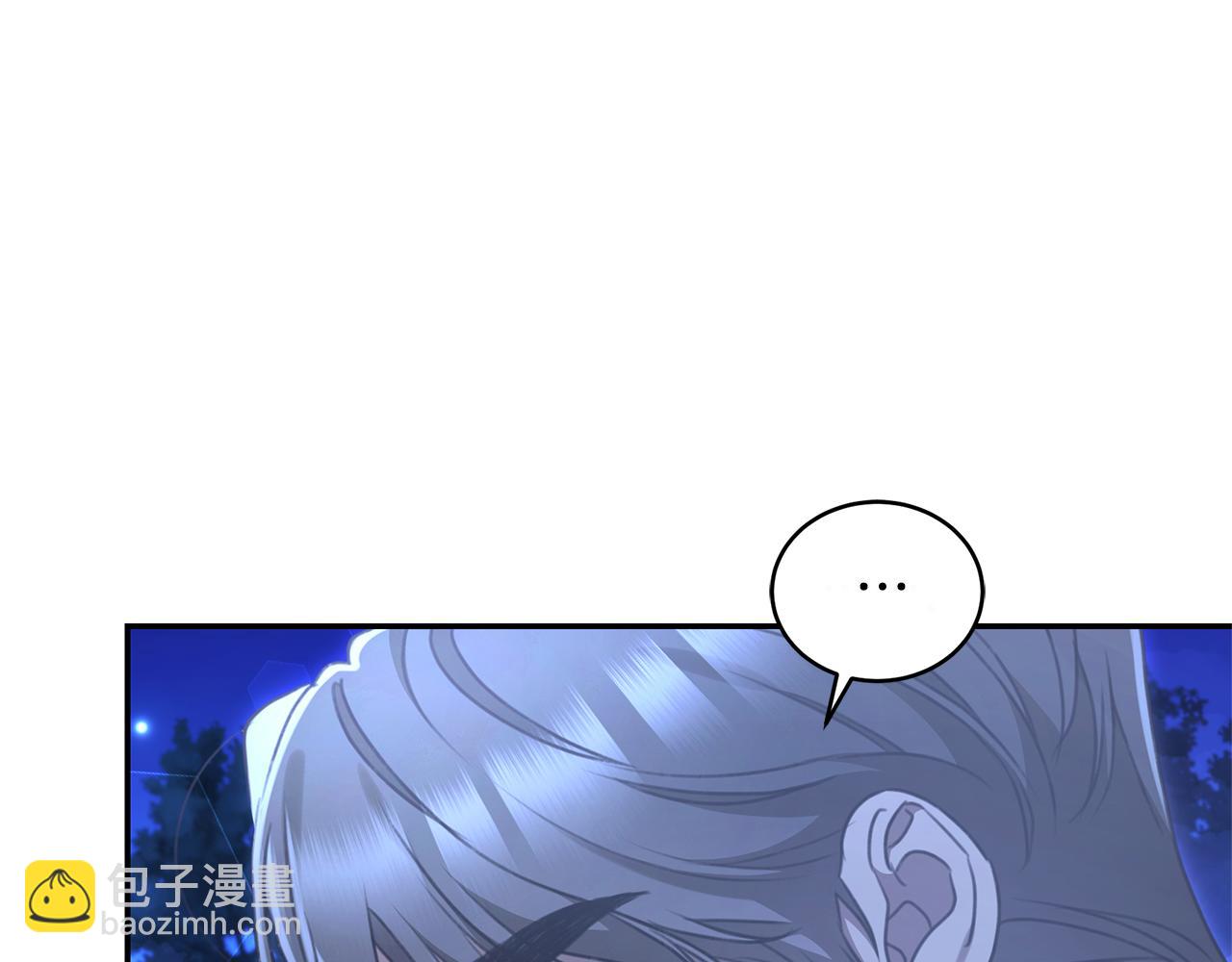 第52话 一起洗澡10