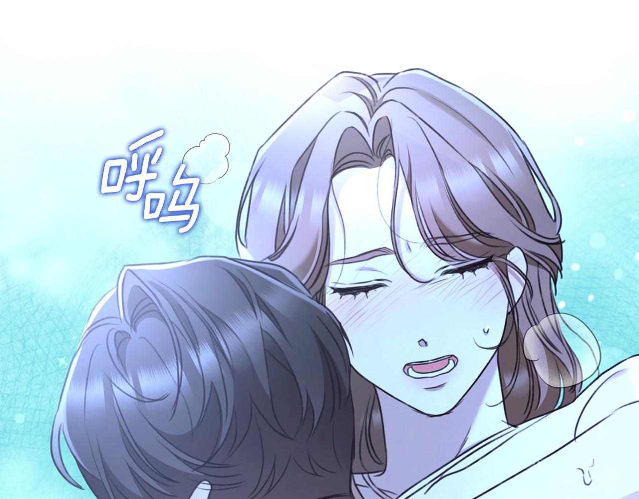 第52话 一起洗澡108