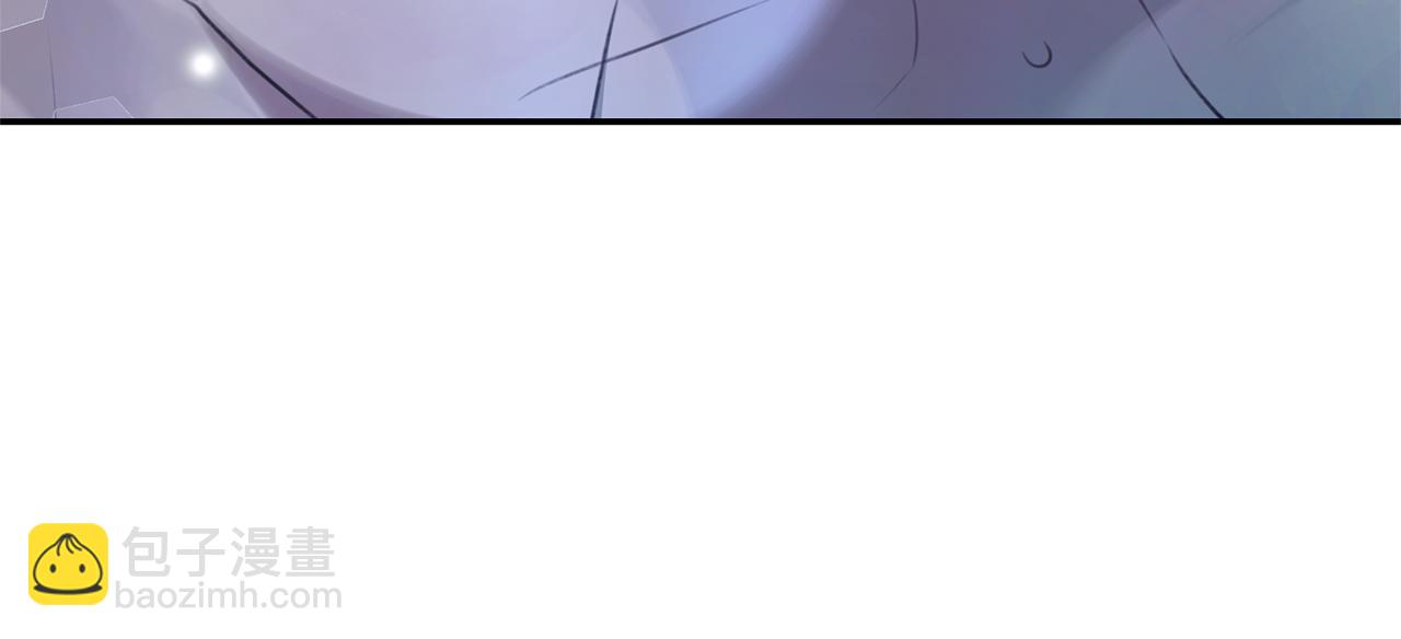 第52话 一起洗澡110