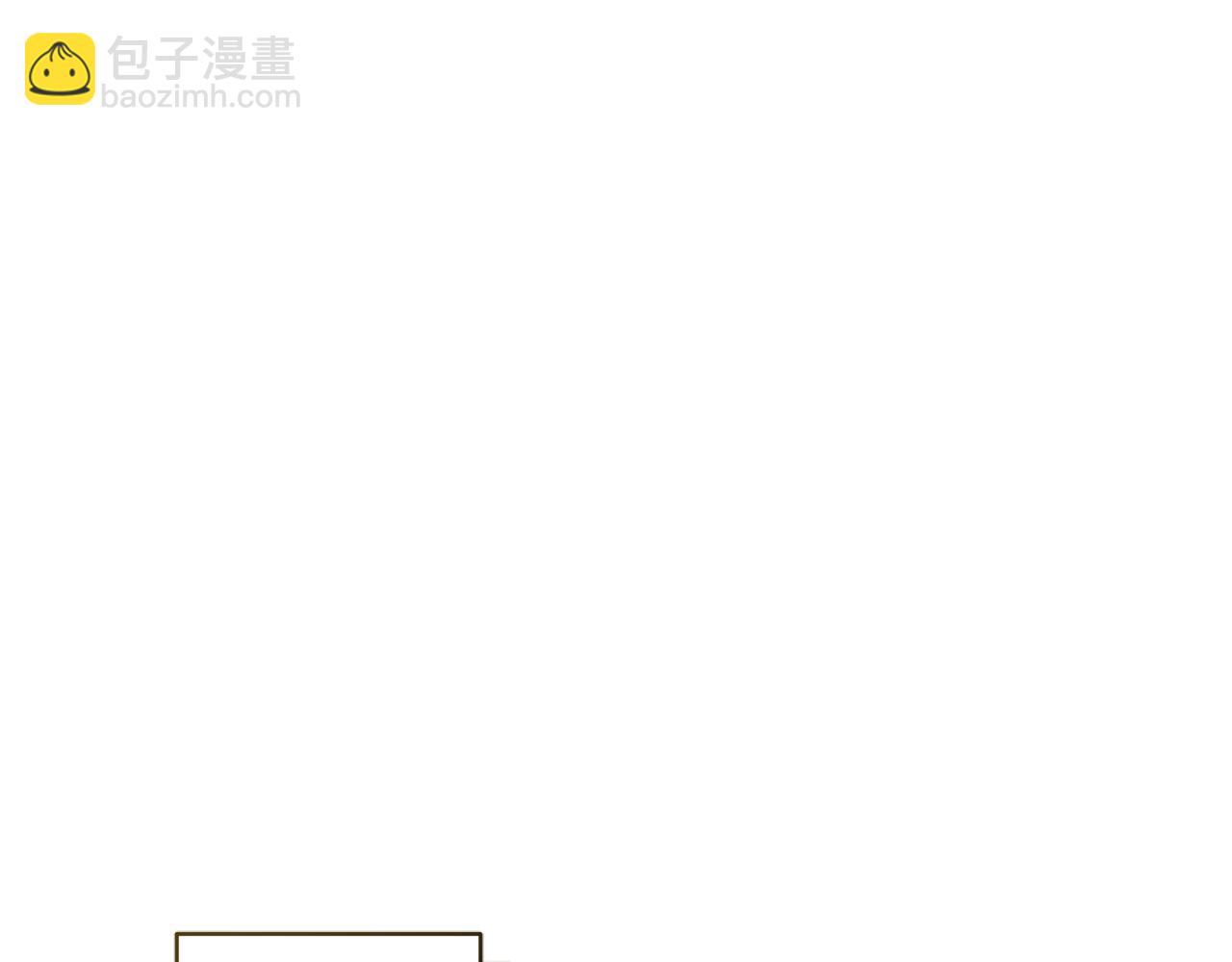 第52话 一起洗澡115