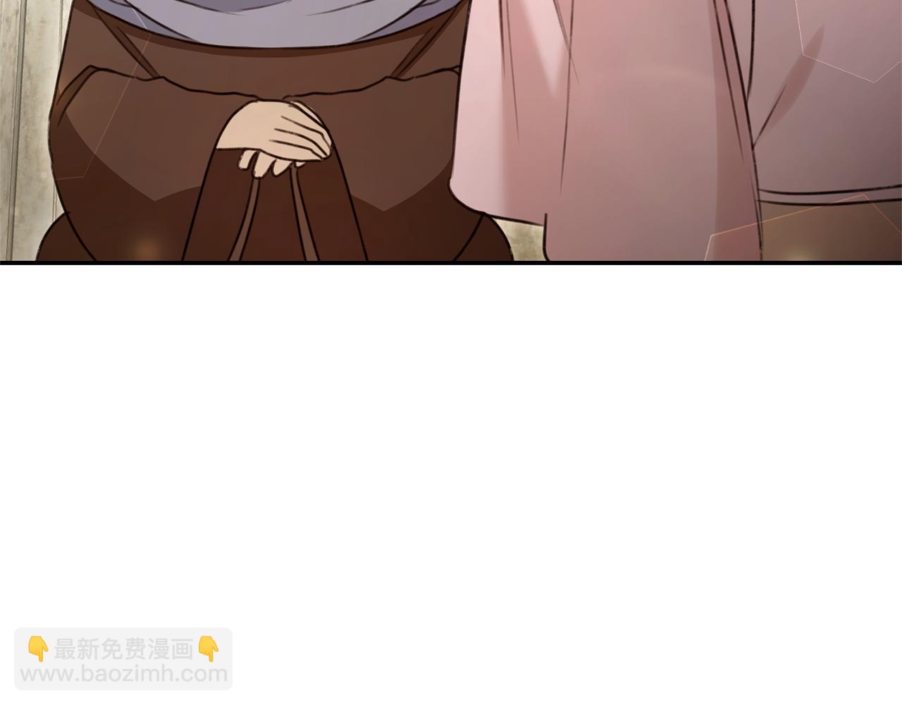 第52话 一起洗澡130