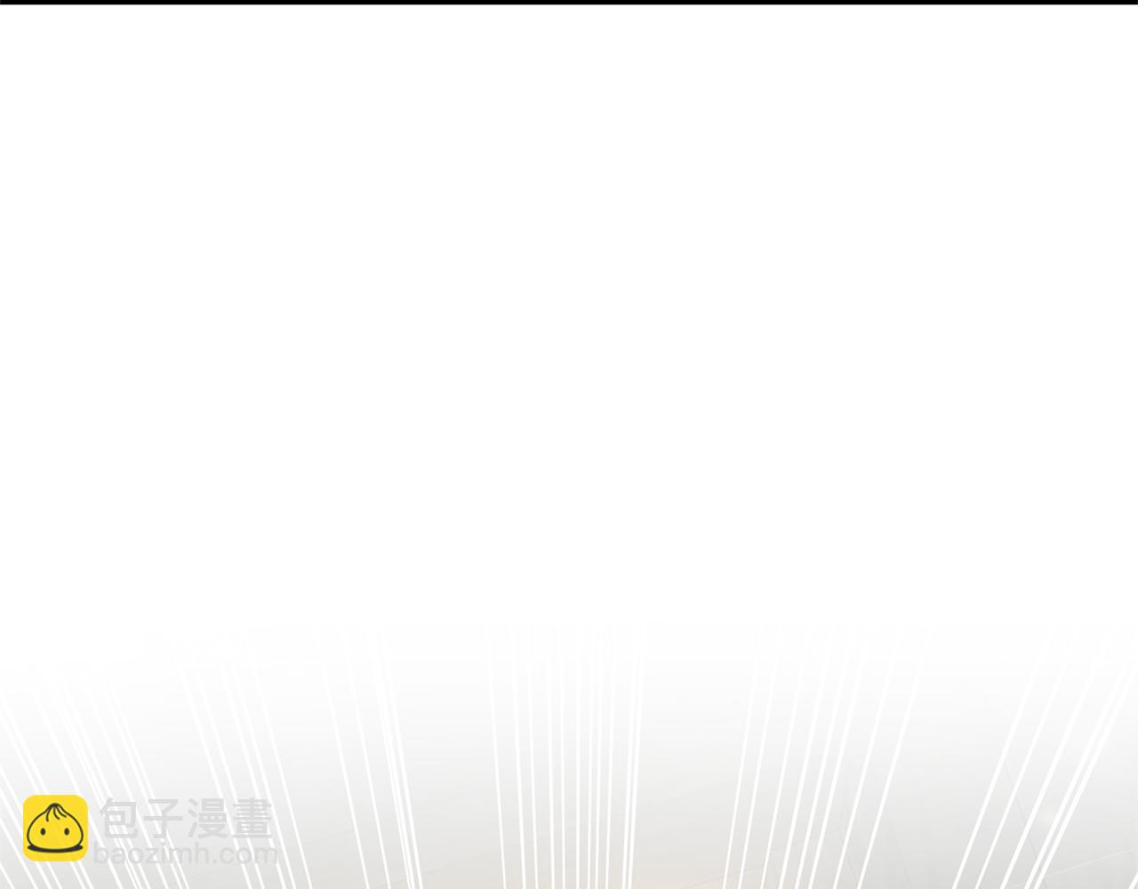 第52话 一起洗澡146