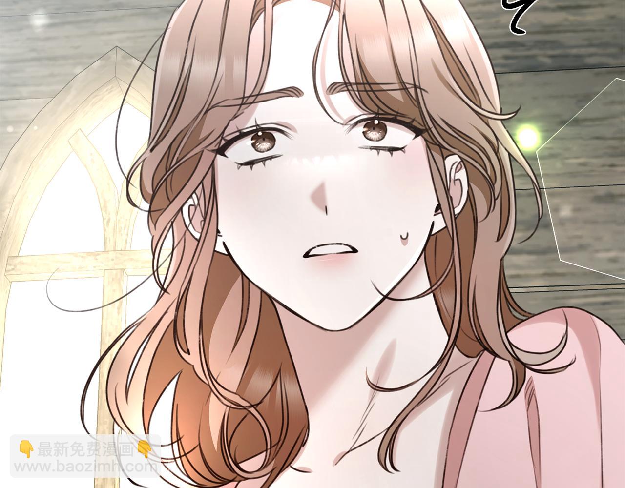 第52话 一起洗澡159