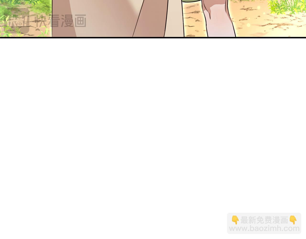 第52话 一起洗澡176
