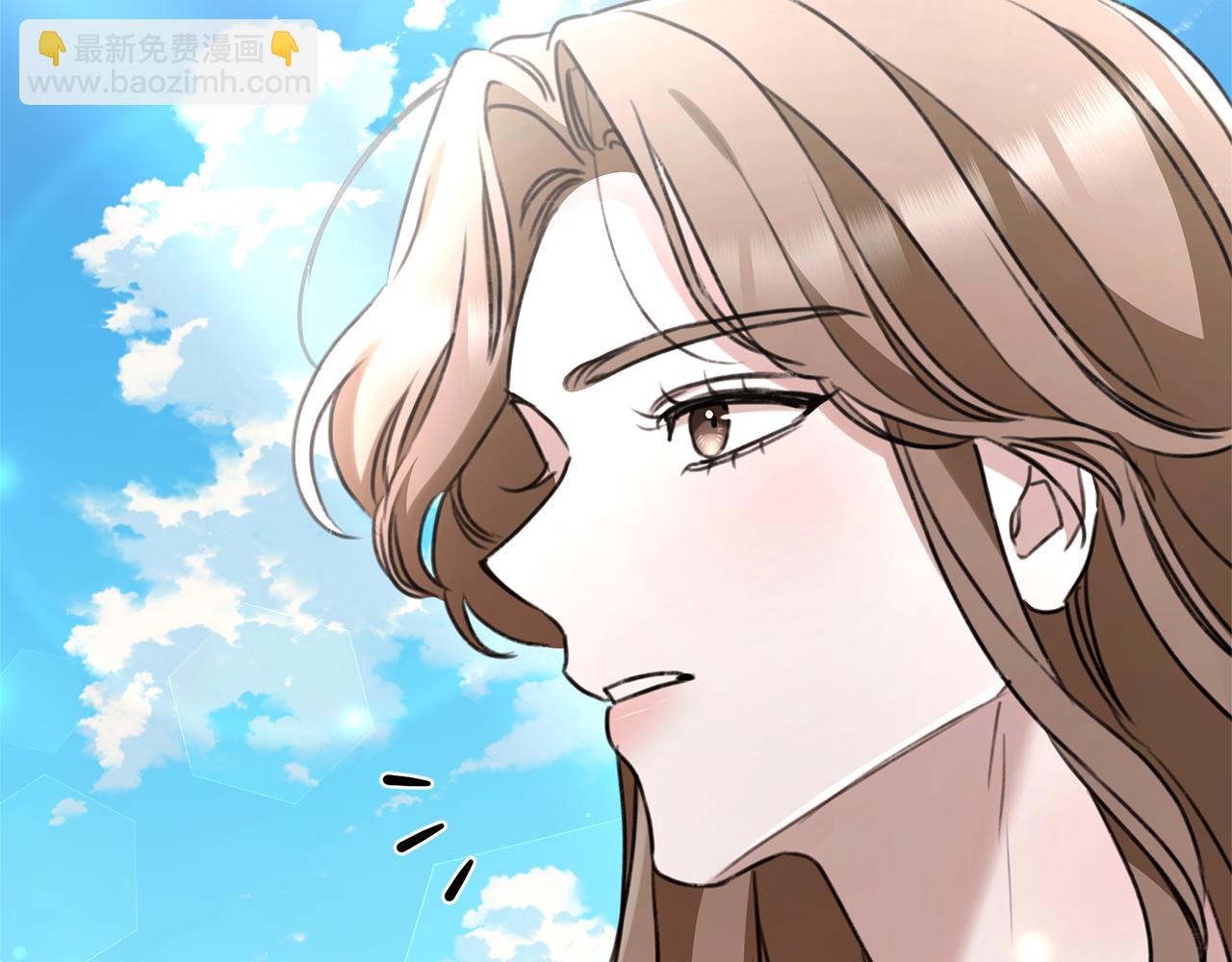 第52话 一起洗澡181